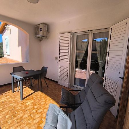 Villa Rosa Chia Dış mekan fotoğraf