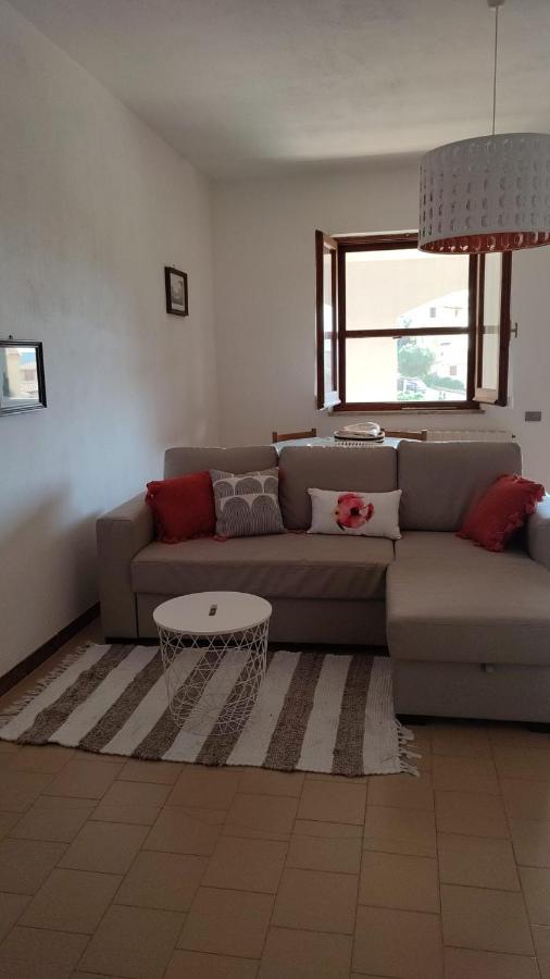 Villa Rosa Chia Dış mekan fotoğraf