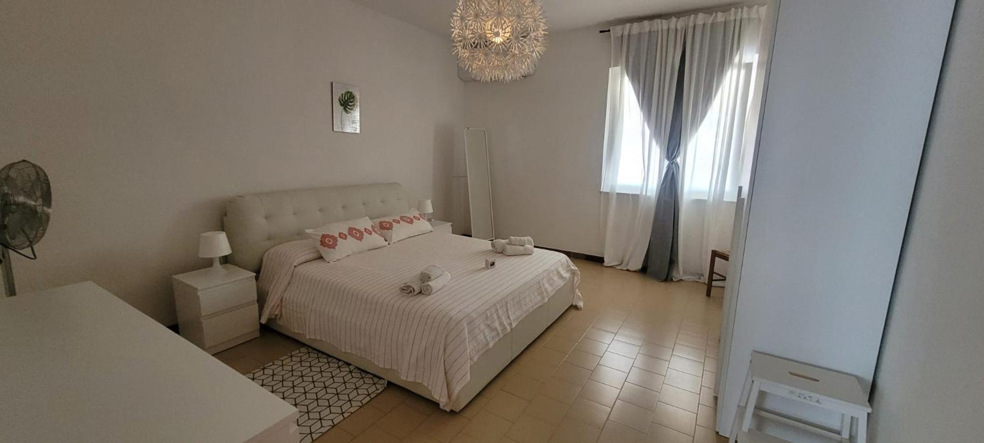 Villa Rosa Chia Dış mekan fotoğraf